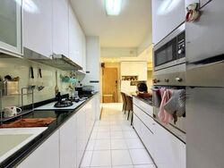 Blk 430B Orchid Spring @ Yishun (Yishun), HDB 4 Rooms #583878161
